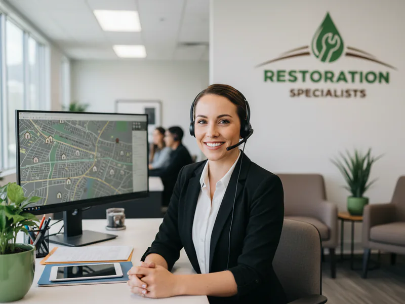 Water Damage Restoration  in Elkhorn  FAQ